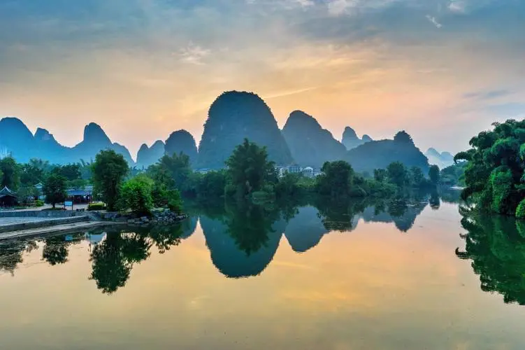 科技无人化高质量